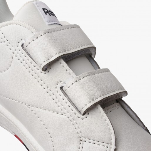 Reebok Royal Complete K Reebok Royal Complete K