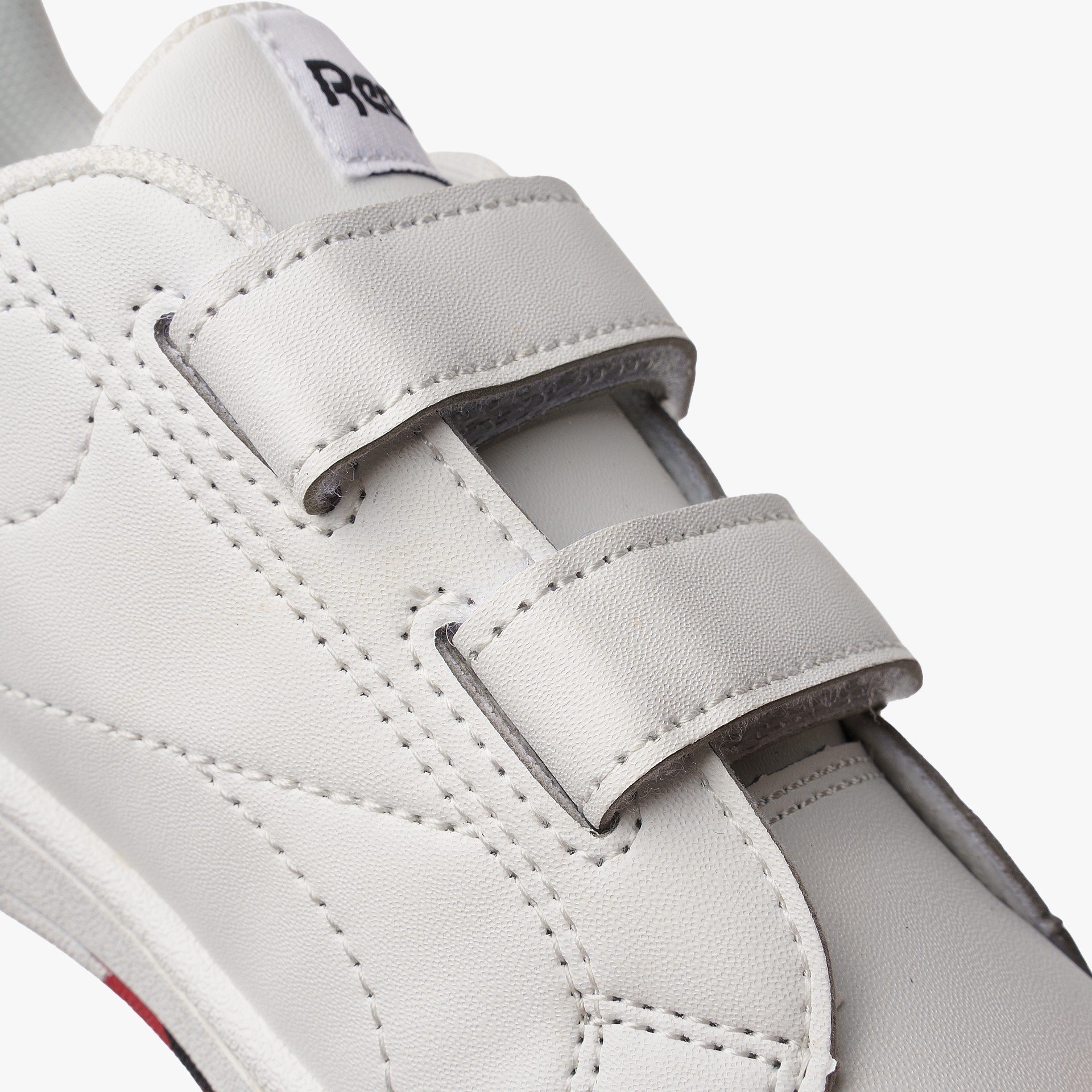 Reebok Royal Complete K