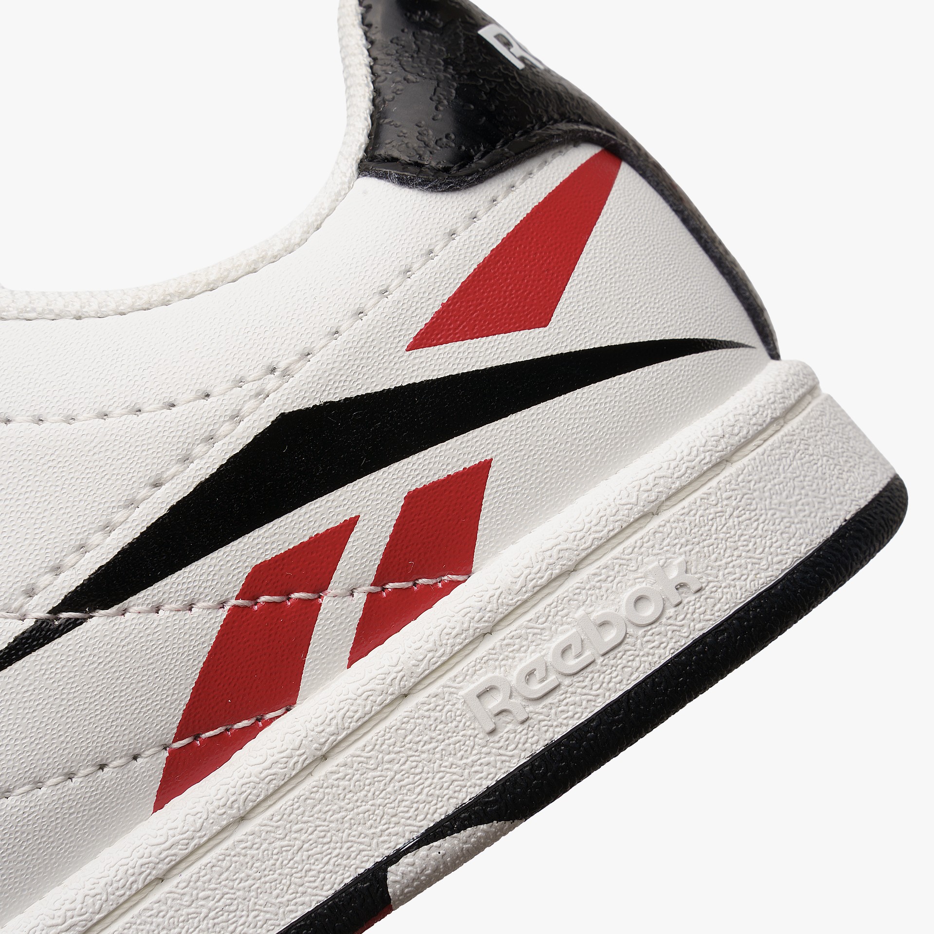 Reebok Royal Complete K