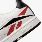 Reebok Royal Complete K Reebok Royal Complete K