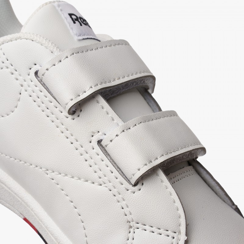 Reebok Royal Complete K
