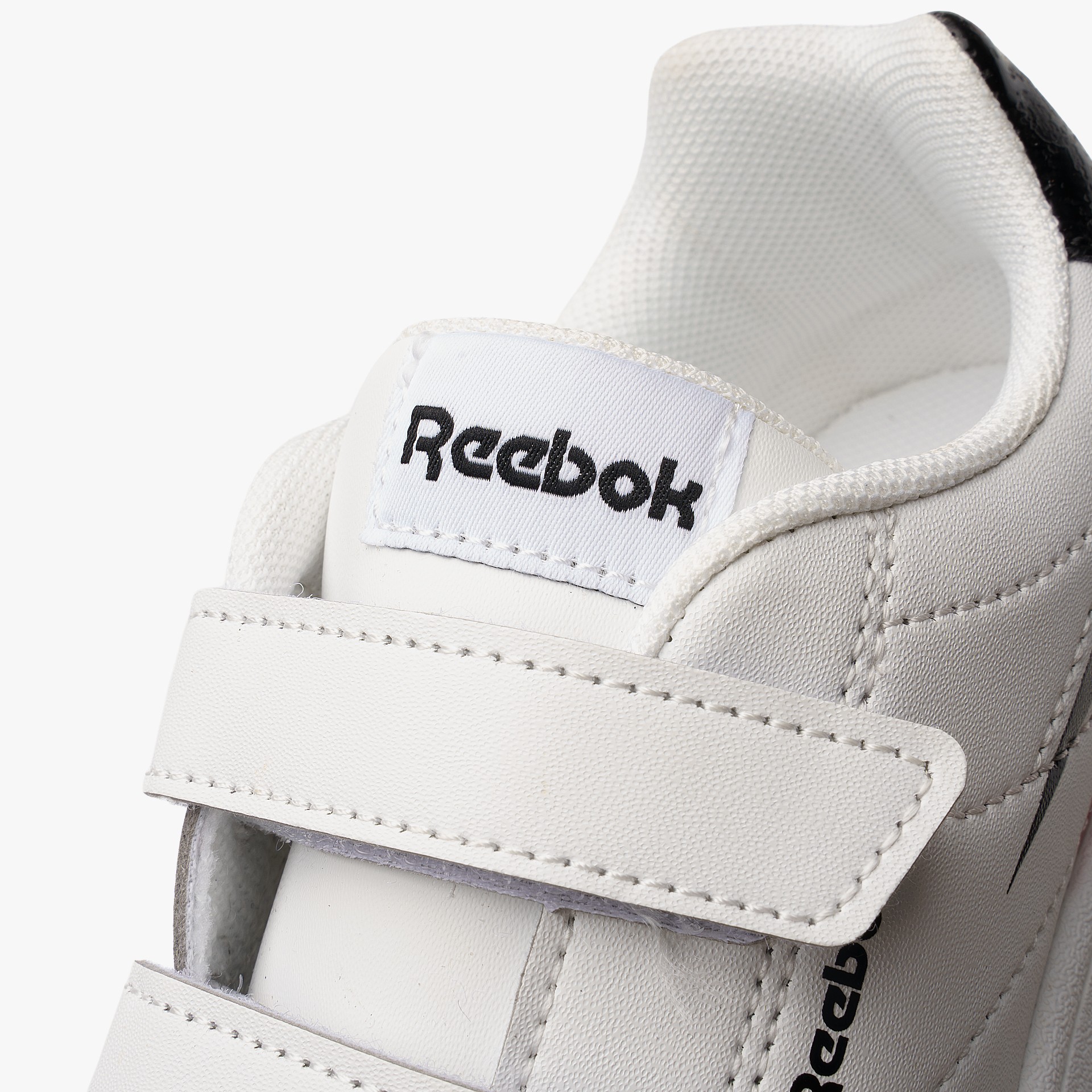 Reebok Royal Complete K