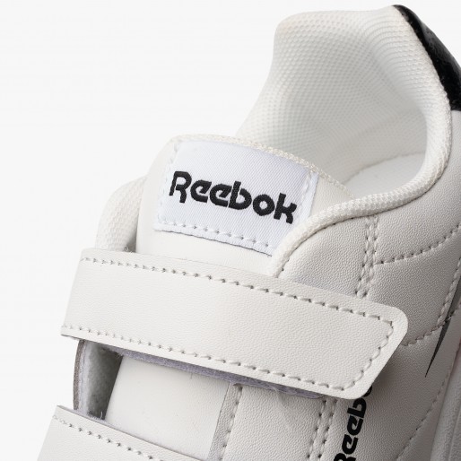 Reebok Royal Complete K Reebok Royal Complete K