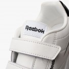 Reebok Royal Complete K Reebok Royal Complete K