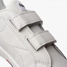Reebok Royal Complete K Reebok Royal Complete K