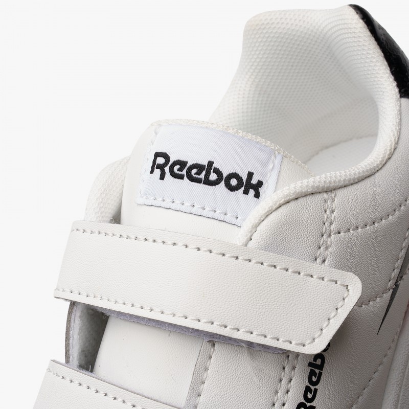 Reebok Royal Complete K
