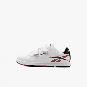 Reebok Royal Complete K