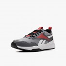 adidas Courtpoint W
