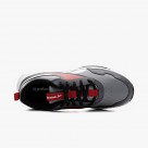 adidas Courtpoint W