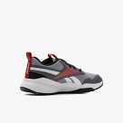 adidas Courtpoint W