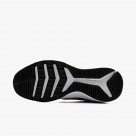 adidas Courtpoint W