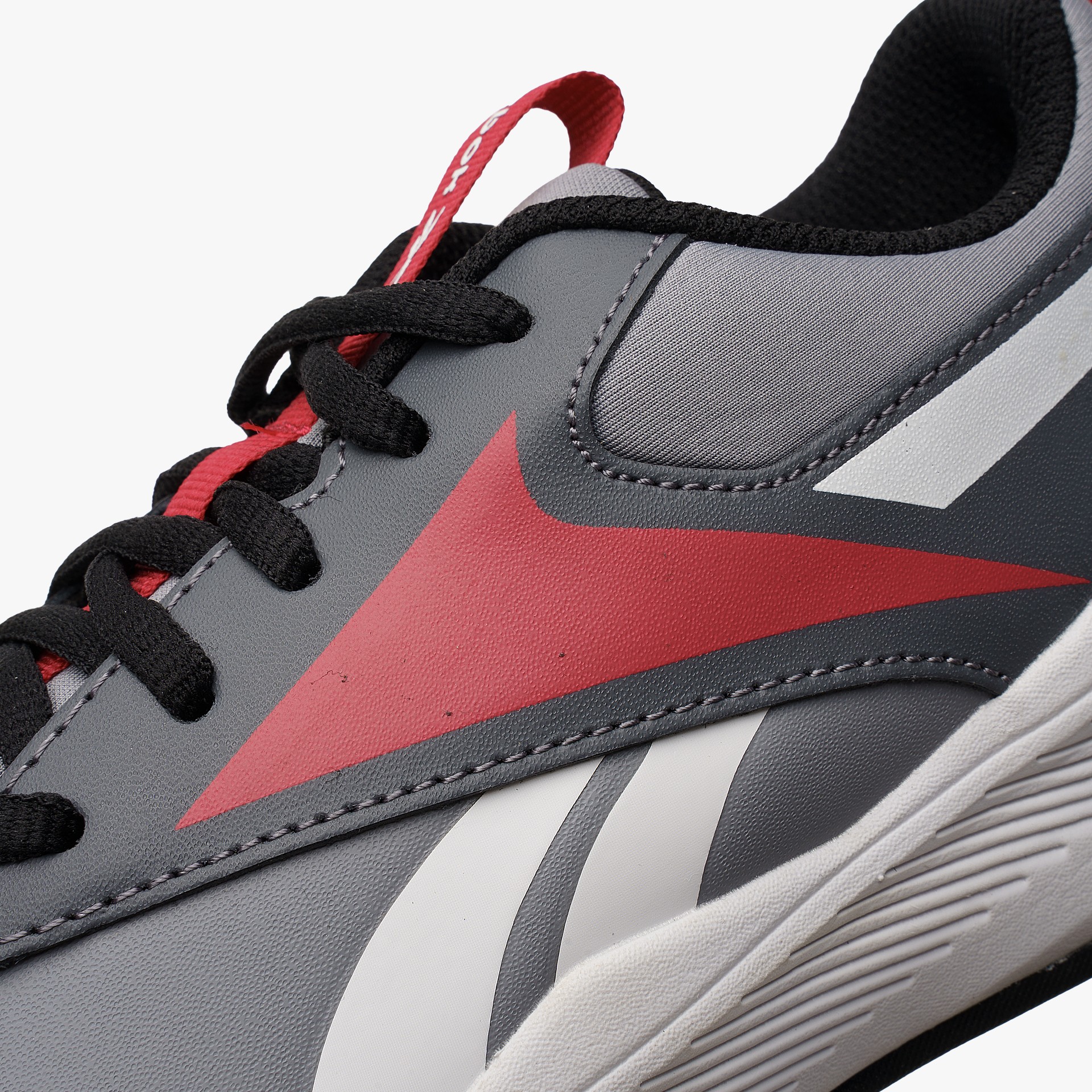 adidas Courtpoint W