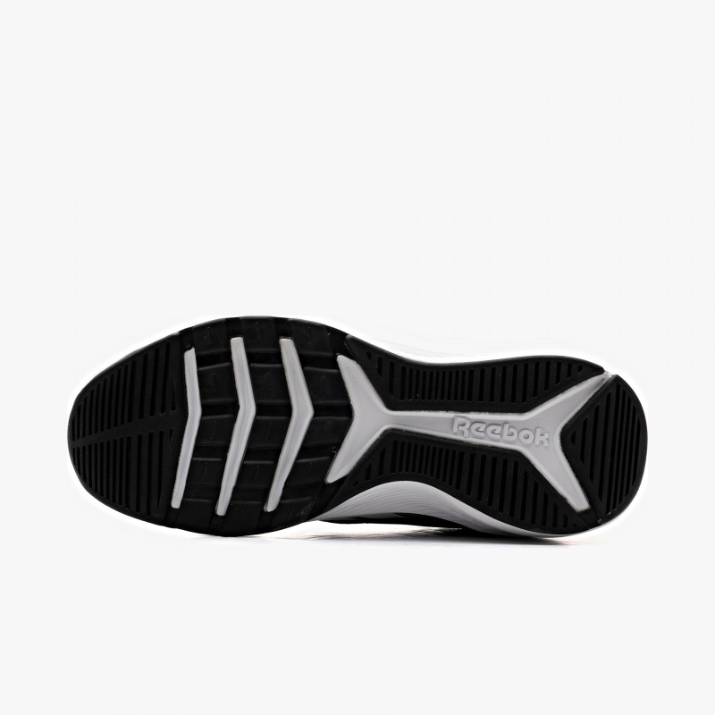 adidas Courtpoint W adidas Courtpoint W
