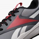 adidas Courtpoint W