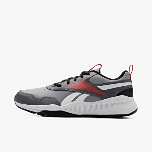 adidas Courtpoint W