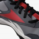 adidas Courtpoint W