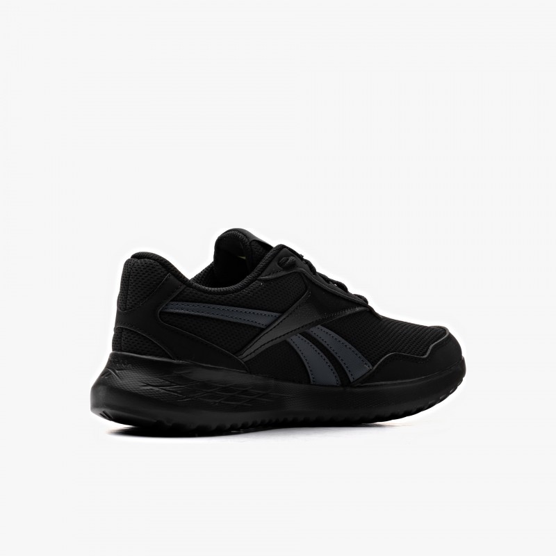 Reebok Energen Lite