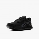 Reebok Energen Lite