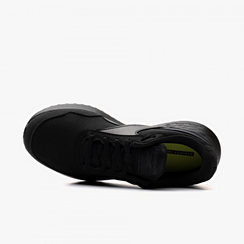 Reebok Energen Lite
