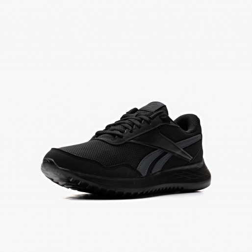 Reebok Energen Lite