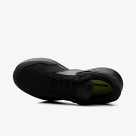 Reebok Energen Lite