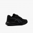 Reebok Energen Lite