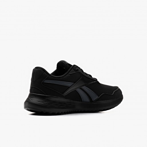 Reebok Energen Lite Reebok Energen Lite
