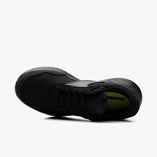 Reebok Energen Lite