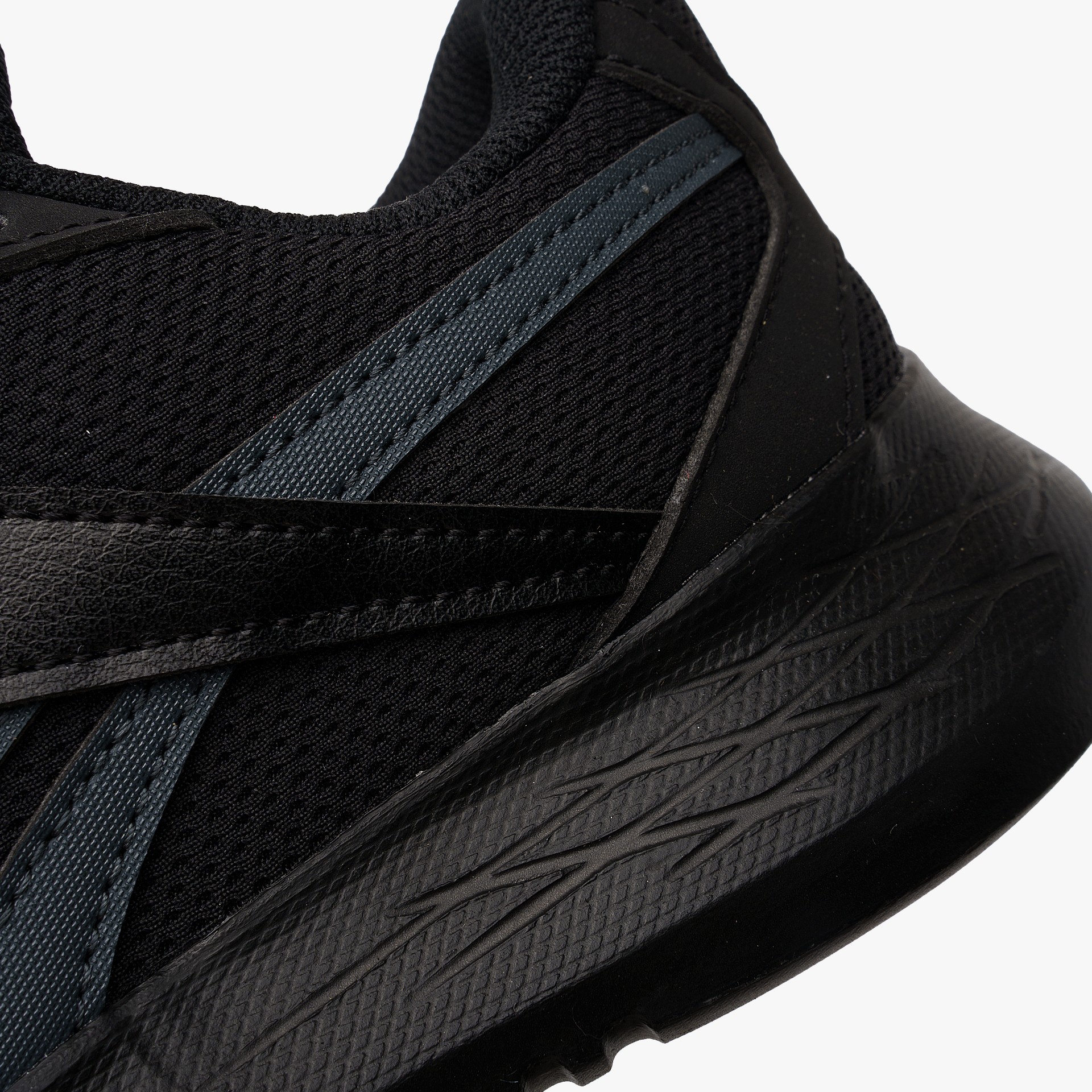 Reebok Energen Lite