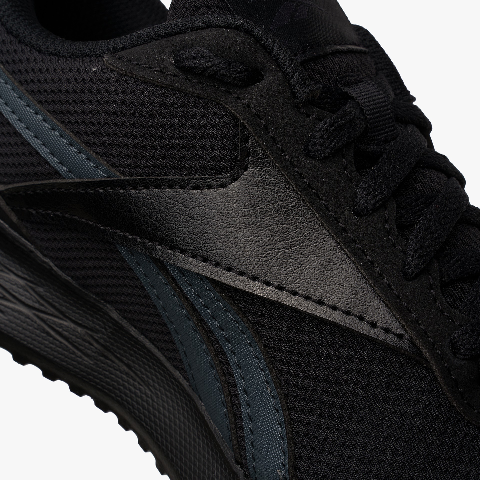 Reebok Energen Lite