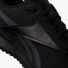 Reebok Energen Lite