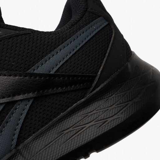 Reebok Energen Lite