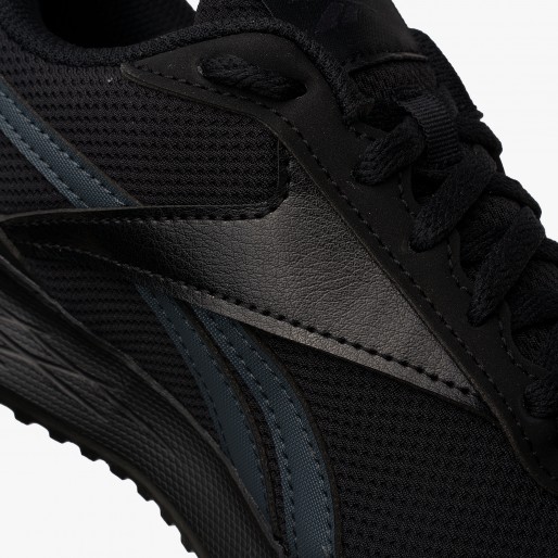 Reebok Energen Lite