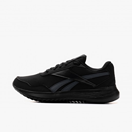 Reebok Energen Lite