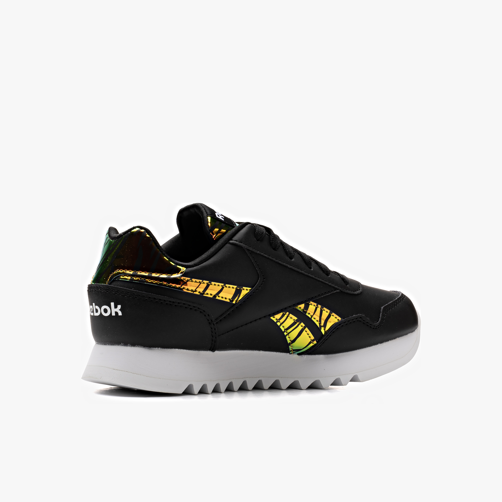 Reebok Royal CL Jog 3