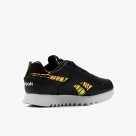 Reebok Royal CL Jog 3 Reebok Royal CL Jog 3