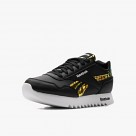 Reebok Royal CL Jog 3 Reebok Royal CL Jog 3