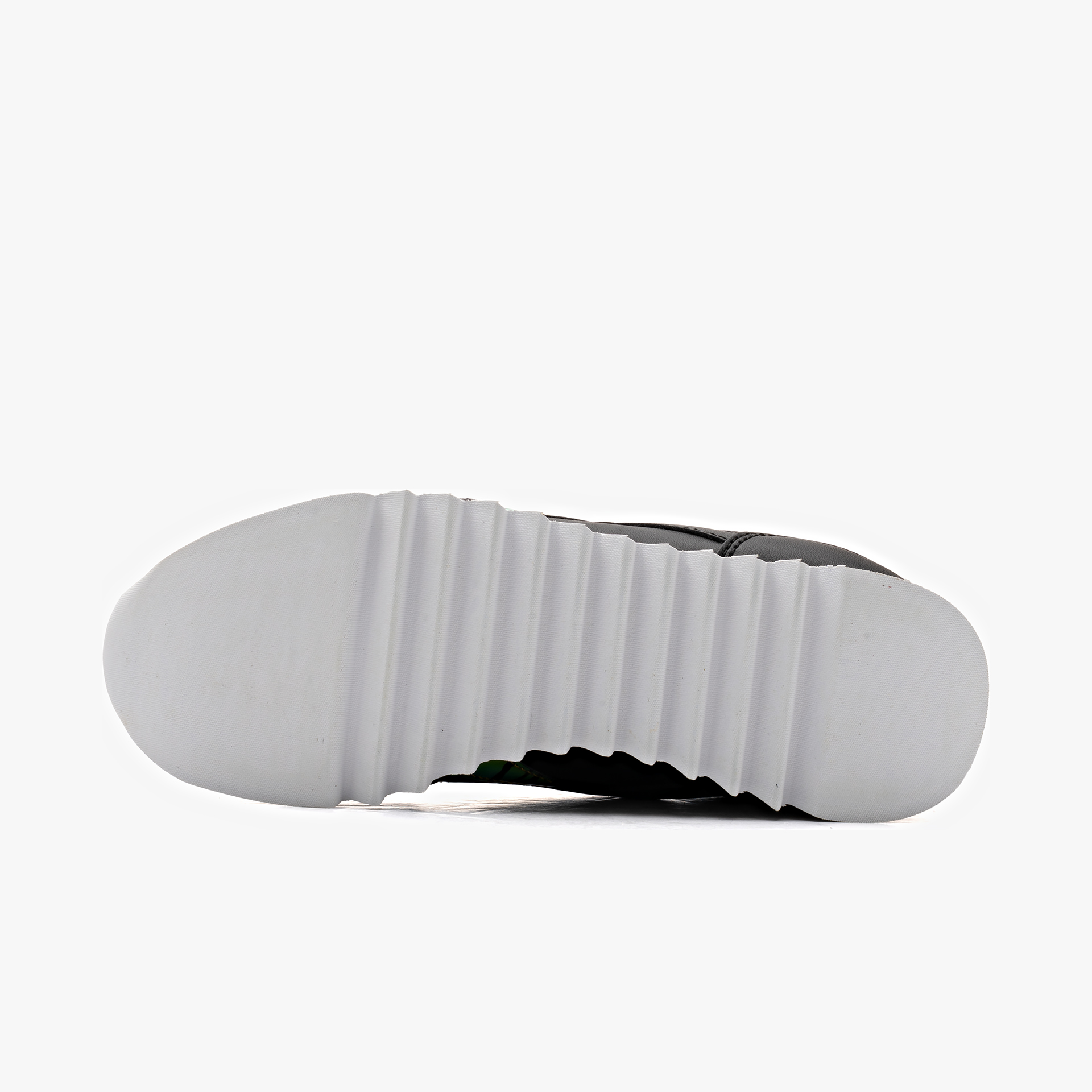 Reebok Royal CL Jog 3
