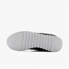Reebok Royal CL Jog 3 Reebok Royal CL Jog 3