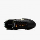 Reebok Royal CL Jog 3 Reebok Royal CL Jog 3