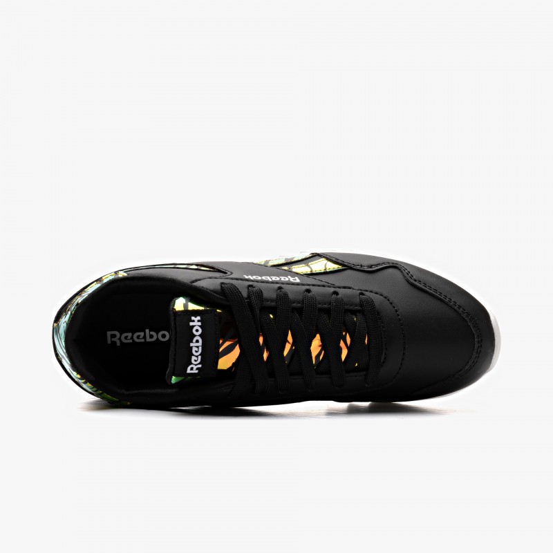 Reebok Royal CL Jog 3 Reebok Royal CL Jog 3