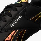 Reebok Royal CL Jog 3 Reebok Royal CL Jog 3
