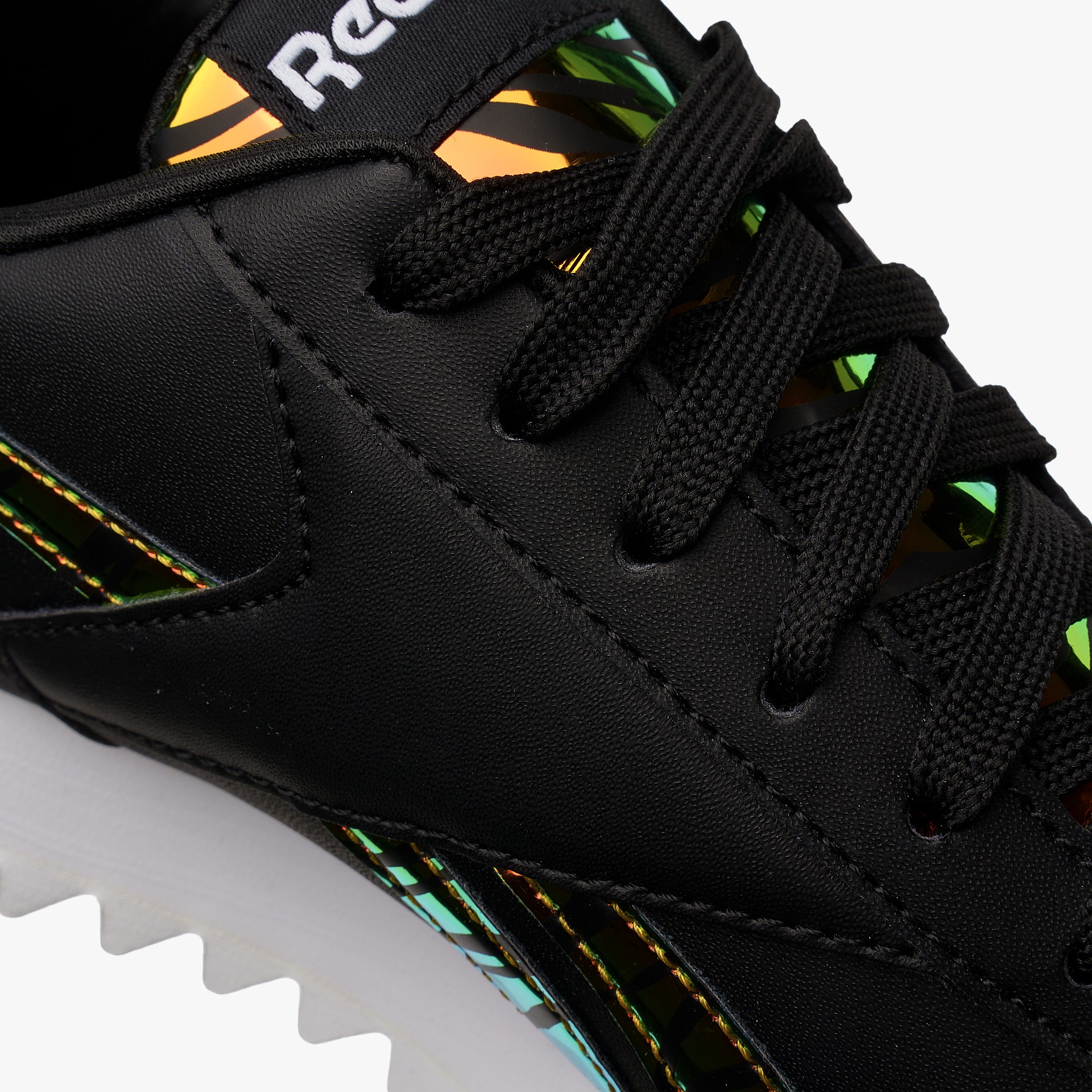 Reebok Royal CL Jog 3