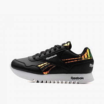 Reebok Royal CL Jog 3