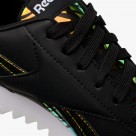 Reebok Royal CL Jog 3 Reebok Royal CL Jog 3