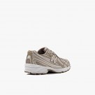 New Balance 740 New Balance 740