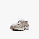 New Balance 740 New Balance 740