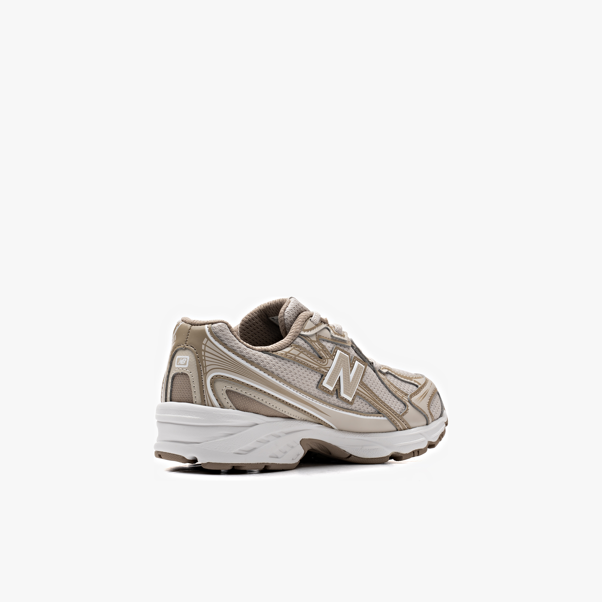 New Balance 740