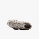 New Balance 740 New Balance 740