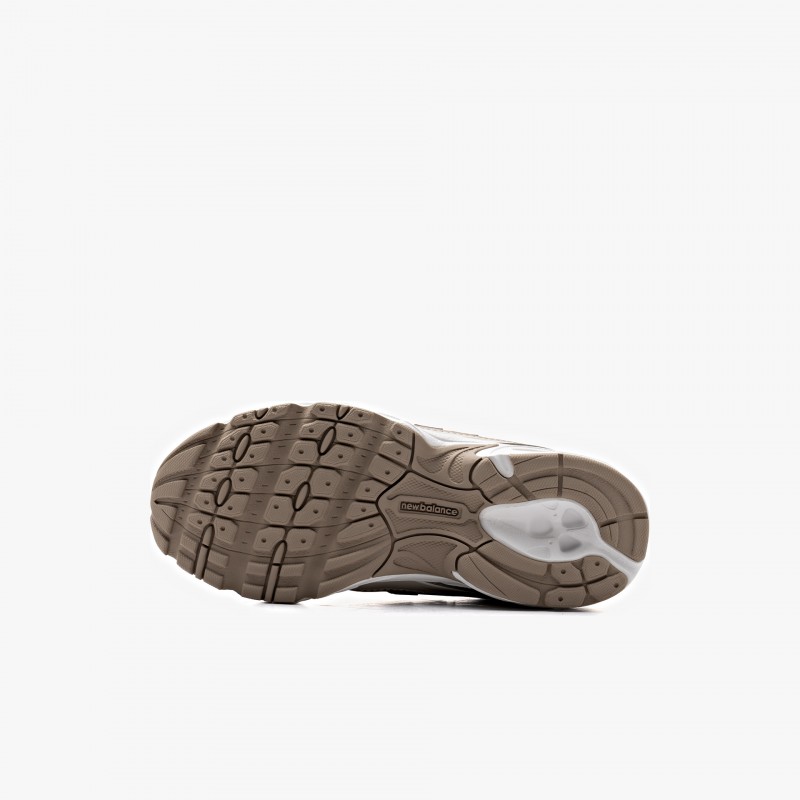 New Balance 740 New Balance 740